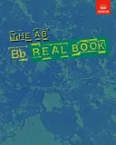 AB Real Book, si bémol - AB Real Book, B flat