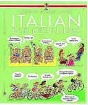 Italien pour débutants - Italian for Beginners