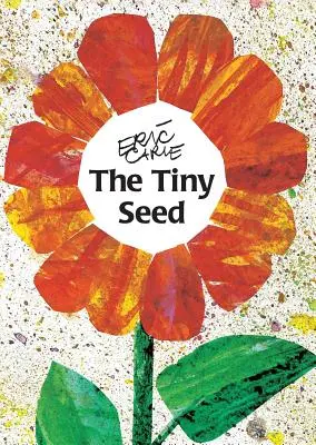 La petite graine - The Tiny Seed