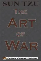 L'art de la guerre - Art of War