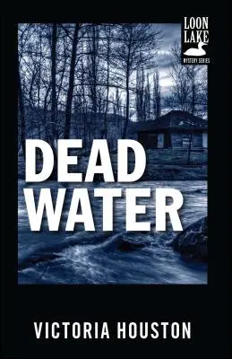 Dead Water, 3