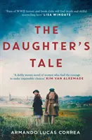 Le conte d'une fille - Daughter's Tale