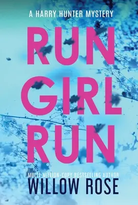 Run Girl Run