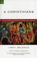 2 Corinthiens : Introduction et étude - 2 Corinthians: An Introduction and Survey