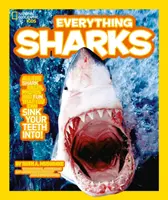 Tout : Les requins - Everything: Sharks