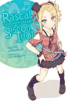 Rascal ne rêve pas de Siscon Idol (Light Novel) - Rascal Does Not Dream of Siscon Idol (Light Novel)