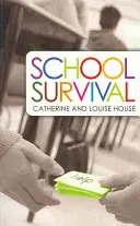 Survie à l'école - School Survival