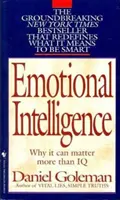 L'intelligence émotionnelle - Emotional Intelligence