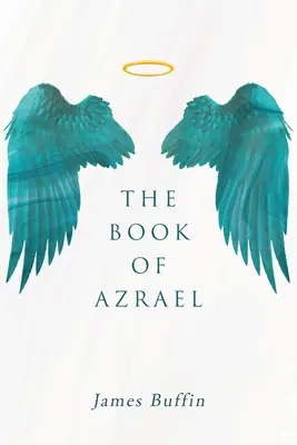 Le livre d'Azrael - The Book of Azrael