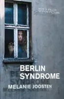 Le syndrome de Berlin - Berlin Syndrome