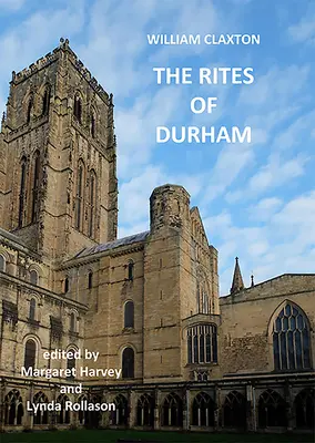 Les rites de Durham - The Rites of Durham