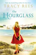 Hourglass - un auteur à succès de Richard & Judy - Hourglass - a Richard & Judy Bestselling Author