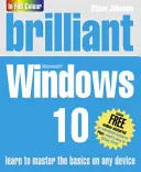 Brillant Windows 10 - Brilliant Windows 10