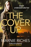 La couverture - Cover Up
