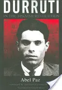 Durruti dans la révolution espagnole - Durruti in the Spanish Revolution