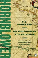 M. l'aspirant Hornblower - Mr Midshipman Hornblower