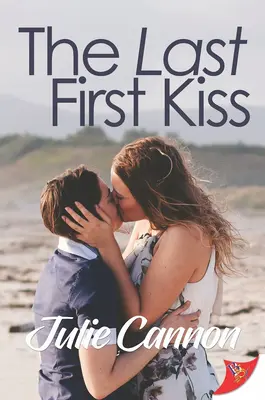 Le dernier premier baiser - The Last First Kiss