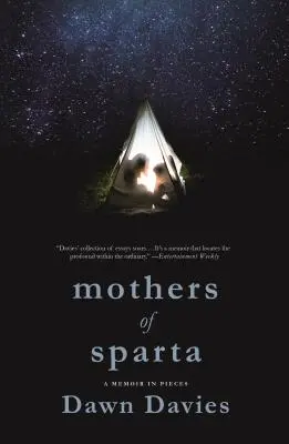 Mères de Sparte - Mothers of Sparta