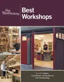 Meilleurs ateliers - Best Workshops