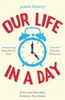 Notre vie en un jour - Our Life in a Day