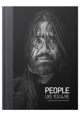 Des gens comme nous - People Like Us