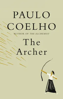 L'archer - The Archer