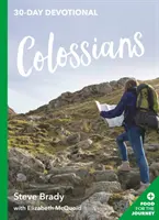 Les Colossiens - Colossians
