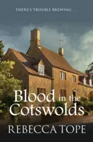 Sang dans les Cotswolds - Blood in the Cotswolds