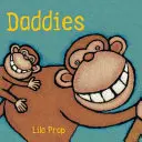 Les papas - Daddies