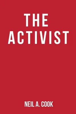 Le Militant - The Activist
