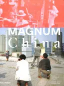 Magnum Chine - Magnum China