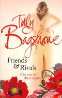 Amis et rivaux - Friends and Rivals