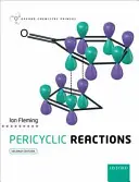 Réactions péricycliques - Pericyclic Reactions