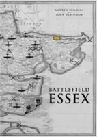 Champ de bataille d'Essex - Battlefield Essex