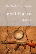 Jebel Marra : Histoires - Jebel Marra: Stories