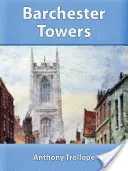 Les tours de Barchester - Barchester Towers