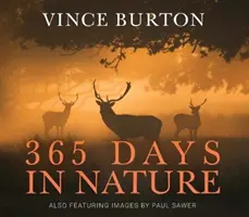 365 jours dans la nature - 365 Days in Nature