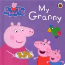 Peppa Pig : Ma Mamie - Peppa Pig: My Granny