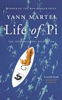 La vie de Pi - Life Of Pi