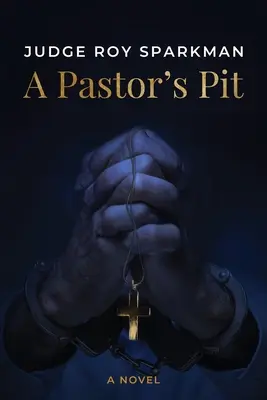 La fosse du pasteur - A Pastor's Pit