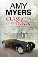 Un classique sur les quais - Classic in the Dock