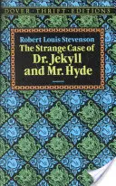 L'étrange affaire du docteur Jekyll et de M. Hyde - The Strange Case of Dr. Jekyll and Mr. Hyde