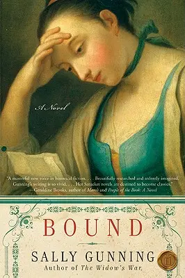 Le lien - Bound