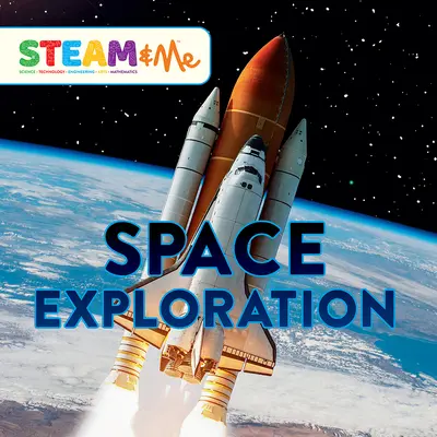 Exploration de l'espace - Space Exploration