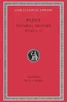 Histoire naturelle - Natural History