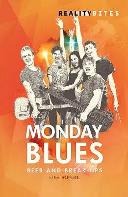 Le blues du lundi - The Monday Blues