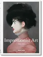 Impressionnisme - Impressionism