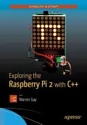 Explorer le Raspberry Pi 2 avec C++ - Exploring the Raspberry Pi 2 with C++