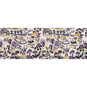 Les hauts salaires - High Wages