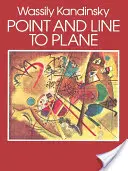 Du point et de la ligne au plan - Point and Line to Plane